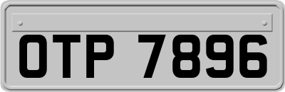 OTP7896