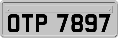 OTP7897
