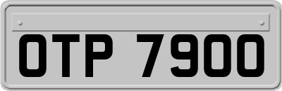 OTP7900