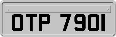 OTP7901