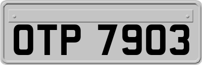 OTP7903
