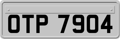 OTP7904