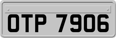 OTP7906