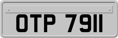 OTP7911
