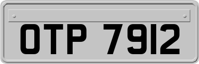 OTP7912