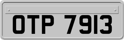 OTP7913