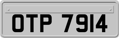 OTP7914
