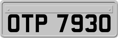 OTP7930