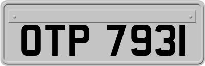 OTP7931
