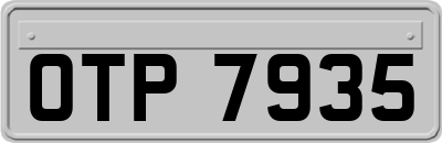 OTP7935