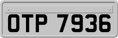 OTP7936