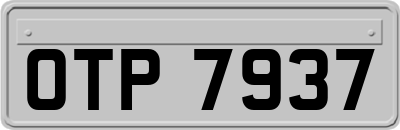 OTP7937