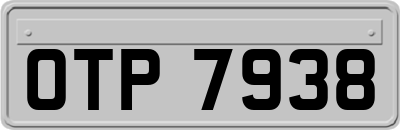 OTP7938
