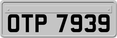 OTP7939