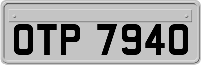 OTP7940