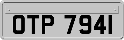 OTP7941