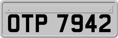 OTP7942
