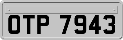 OTP7943