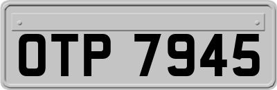 OTP7945