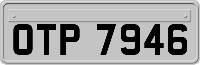 OTP7946