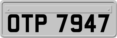 OTP7947