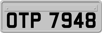 OTP7948