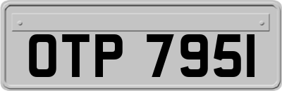 OTP7951