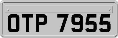 OTP7955
