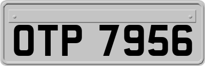 OTP7956