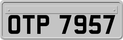 OTP7957