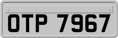 OTP7967
