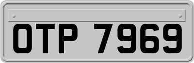 OTP7969