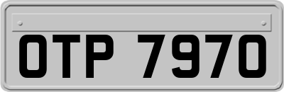 OTP7970