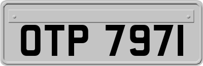 OTP7971