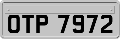 OTP7972