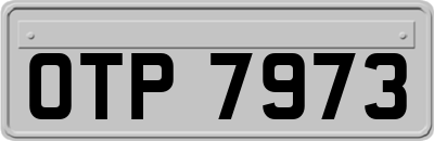 OTP7973