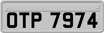 OTP7974