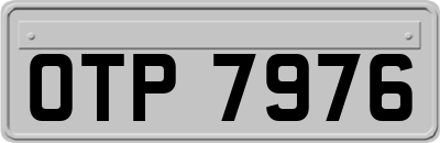 OTP7976