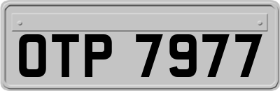 OTP7977