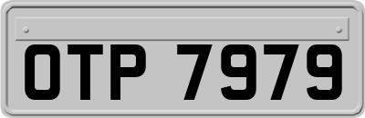 OTP7979