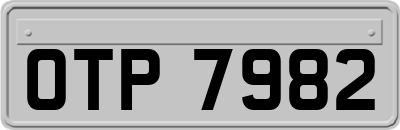 OTP7982