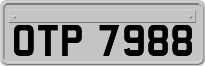 OTP7988