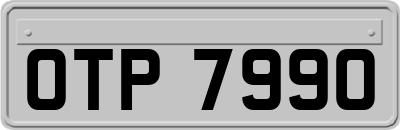 OTP7990