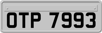 OTP7993