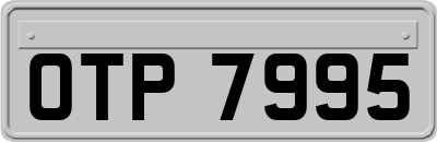OTP7995