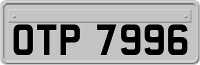 OTP7996