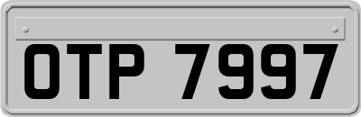 OTP7997