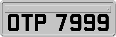 OTP7999