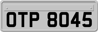 OTP8045