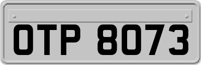 OTP8073